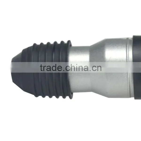 32mm 1500W Rotary Hammer GRH1500-32V Electric Power Tools DEKO photo-3