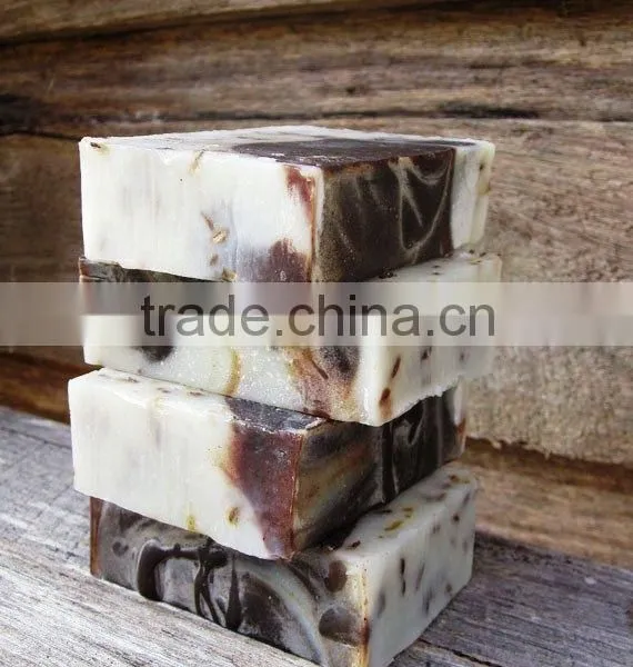 Rose Soap photo-2