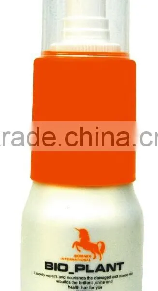 Free Sample High Quality Professional Natural Hair Fibers for Spraying