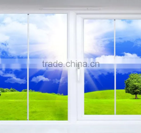 2015 Interior Office Doors With Window photo-6