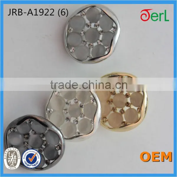 Wholesale Cheap Crystal Button for Headboard photo-6