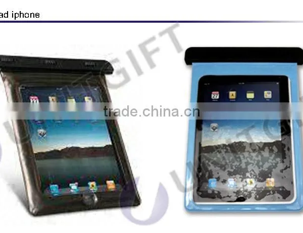 New Arrival Bag for Phone/waterproof Case for Iphone 6 Plus photo-6