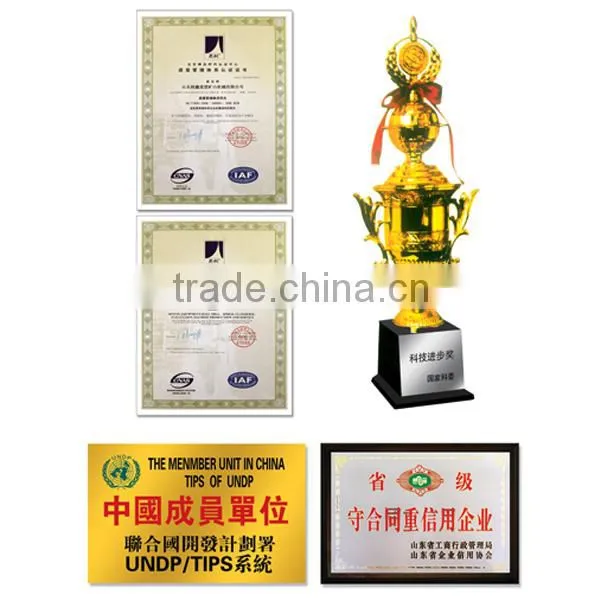 CTB Iron Sand Magnetic Separator Used in Mining Wet or Dry Process photo-6