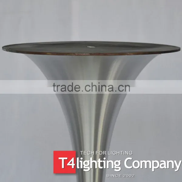 Wholesale Cheap Price Furniture Chrome Base Table Legs photo-6