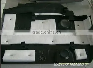 Handheld Ultrasonic Plastic Welding Machine With Factory Price photo-6