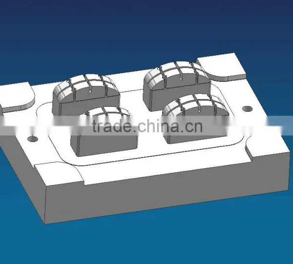 Customized Plastic Molding,plastic Injection Molding,injection Molding,plastic Parts photo-4