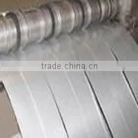 stainless steel wire cloth