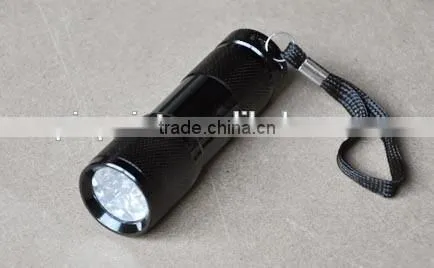 Pinpoint Car Security Under Vehicle Search Mirror Checking Mirror photo-3