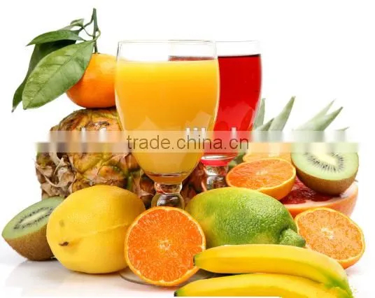 Wholesale Promotional Price Herb Juice Extractor photo-6