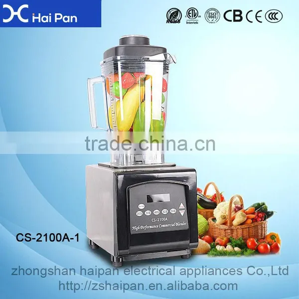 Commercial Stainless Steel Blad Cheap Hot Selling Cixi Hand Blender