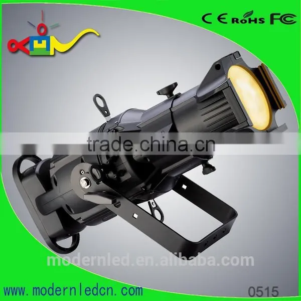 30w Gobo Logo Projector Indoor photo-4
