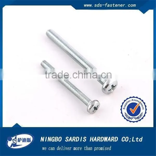 Longlasting 2015 New Products On China Market Galvanized Anchor Bolts photo-2