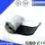Cotran Waterseal Mastic Seam Sealing Tape Bag Sealing Tape