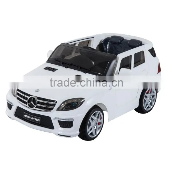 Children Electric Toy Car Price 12V Kids Electric Parental Controlled Ride On Car With MP3 and Remote Control