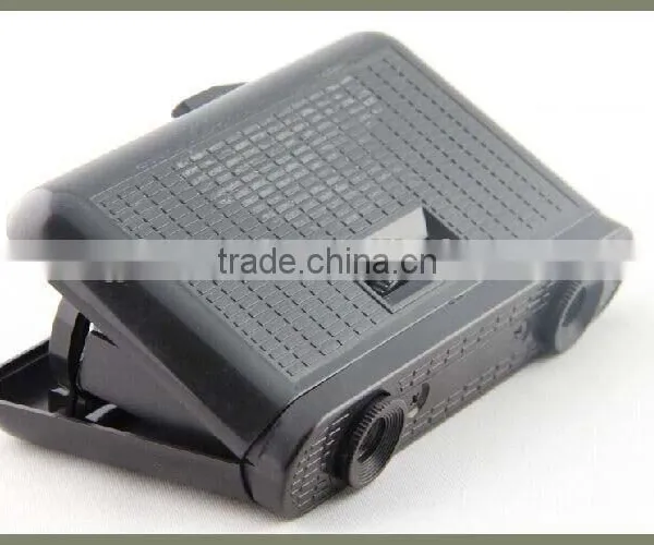 JYW-1205 Box Telescope 3x25 Game Binocular photo-2