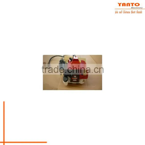 FOR SALE Gasoline Brush Cutter NEW Petrol Grass Trimmer TOP QUALITY Gasoline Grass Trimmer photo-2