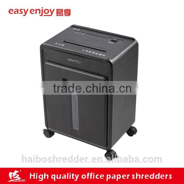 Office Paper Shredder