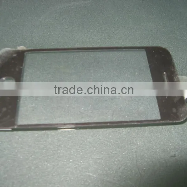 G+F Structure 4.0 Inch Capacitive Touch Screen photo-3