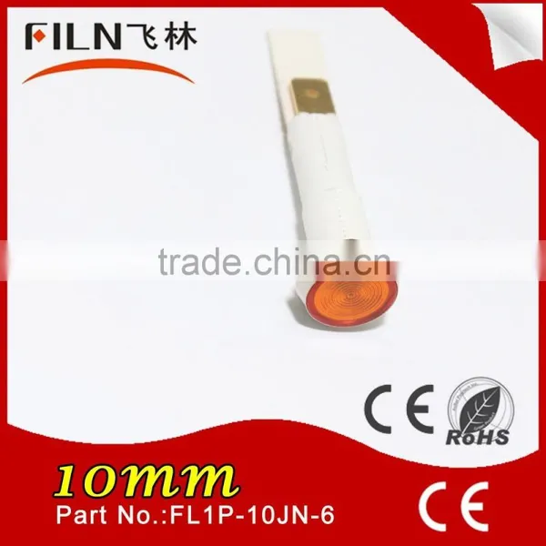 Water Heater Pilot Light Lamps Suspended Lighting Led Light on Stove Affordable Lamps