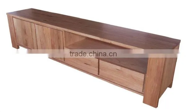 Teak TV - Manufacturer Teak Wood Furniture Indonesia