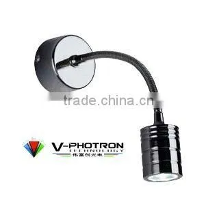 LED Cabinet Light