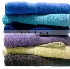 Hotel Towel / Bath Towel / Sports Towel / Beach Towels /gift Towel