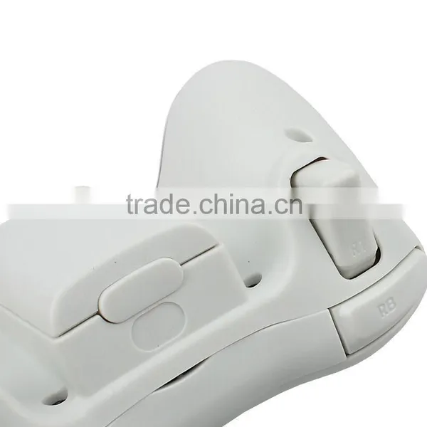 OEM Wireless Controller For Xbox360 Console/Windows PC photo-4