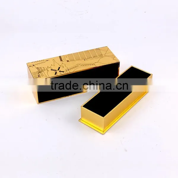 Customized Graduation Gift Paper Box photo-5