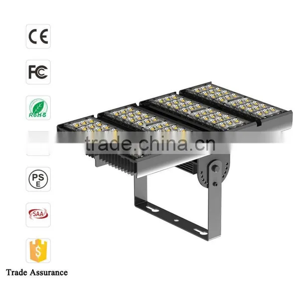 120w Rechargeable Led Flood Light Fixtures