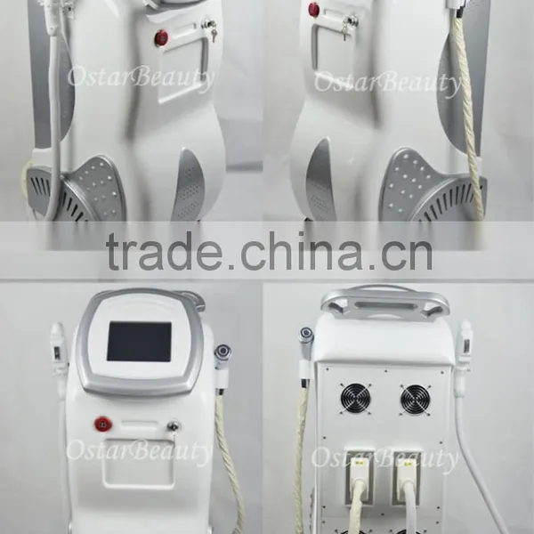 1700W Ipl CE e Light Machine Filter Equipment OB-E 01 photo-2