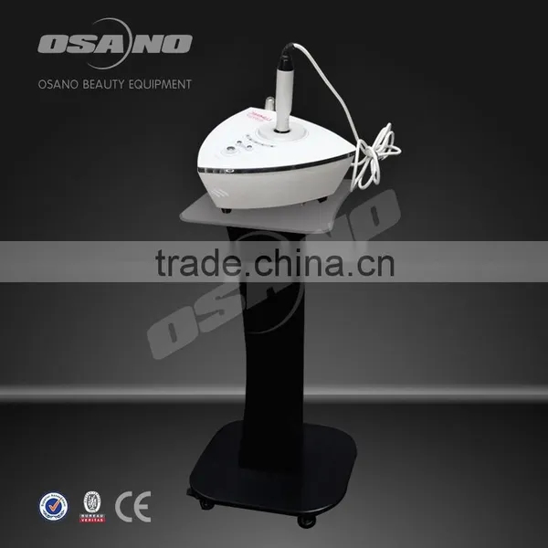 Salon Beauty Equipment Face Lifting Home Beauty Equipment photo-2