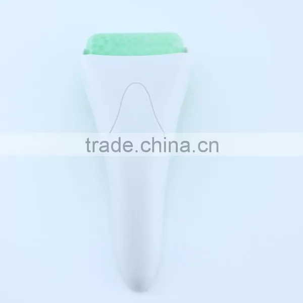ICE Derma Roller for Facial Skin Care photo-3