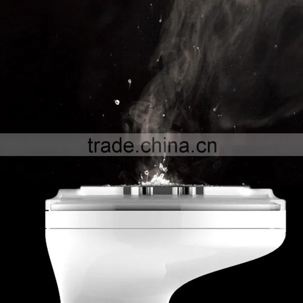 Portable Cavitation Cavitation Slimming Machine photo-6