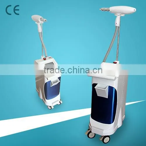 Wholesale Beauty Supply Skin Tightening Laser Machine for Promotion-P003 photo-3