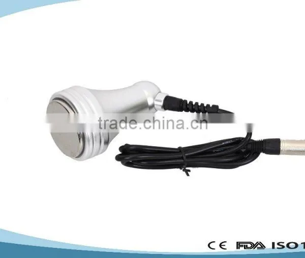 PexLaser Factory Price OEM/ODM Vacuum Cavitation Slimming Machine for Fat Losing P-308 photo-6
