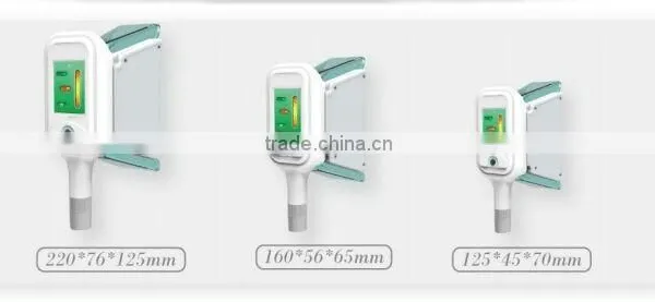50 / 60Hz 2016 Best Cryolipolysis Slimming Instruments/cryolipolysis Weight Reducing Machine For Beauty Spa Salon Hospital Fat Freezing photo-6