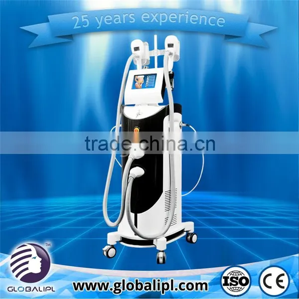 Non-invasive Apparatus Body Fat for Wholesales photo-6
