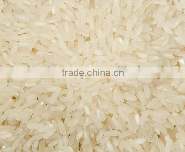 Vietnam Long Grain Rice (OM-6976)