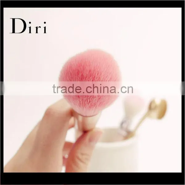 2016 Professional Powder Face Cosmetic Makeup Brushes photo-3
