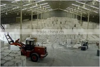 Cassava / Tapioca Starch for Sale photo-4