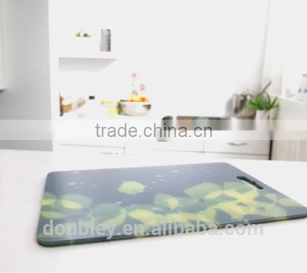 Eco-Friendly Custom Gift Shop Food Product