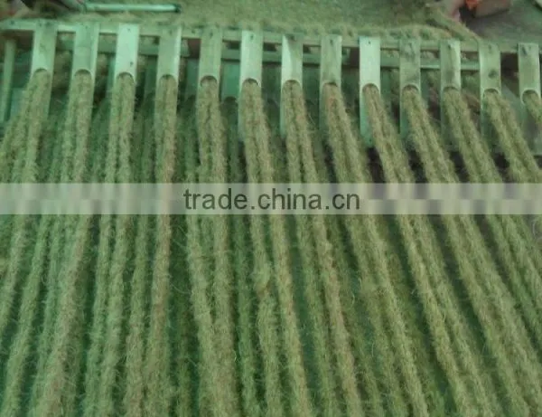 Coir Mat photo-3