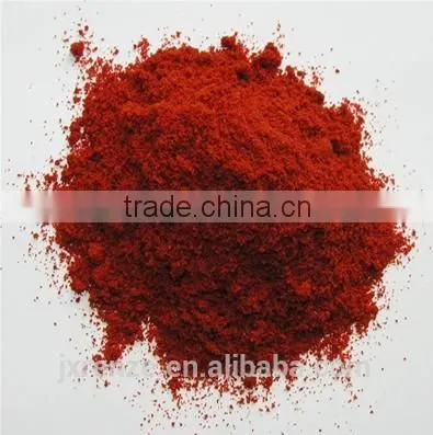 High Quality Natural Yeast Rice Extract/Red Yeast Rice/Red Yeast Rice Powder photo-4