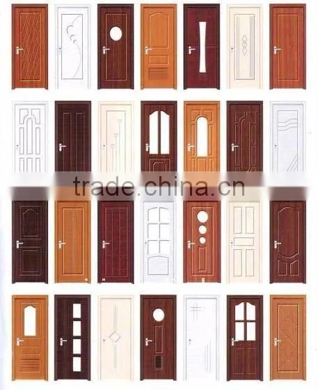 Door Skin