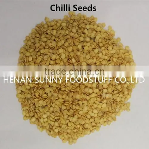 Natural Red Chili Powder, No Additives photo-4