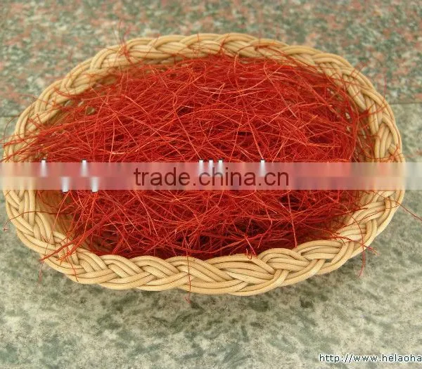 Red Chilli Thread photo-2