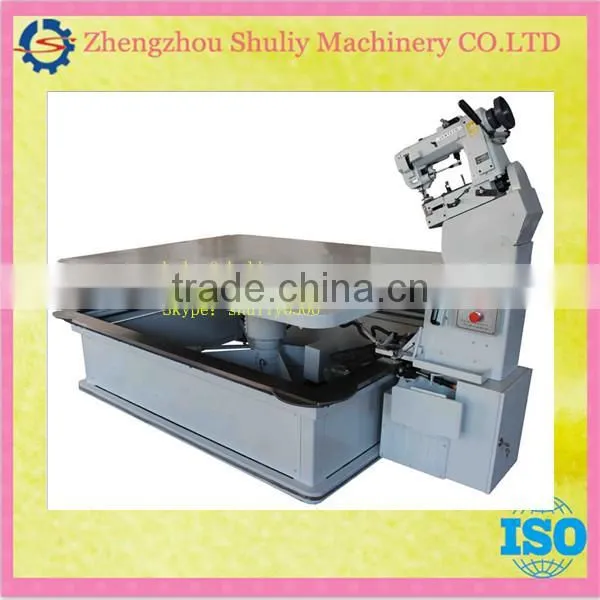 hot sale mattress quilting machine e website : shuliy0306