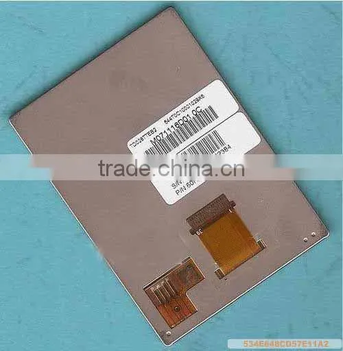 Mobile Phone Lcd Screen