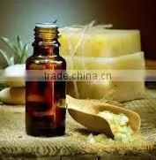 Brown Camphor Oil photo-3