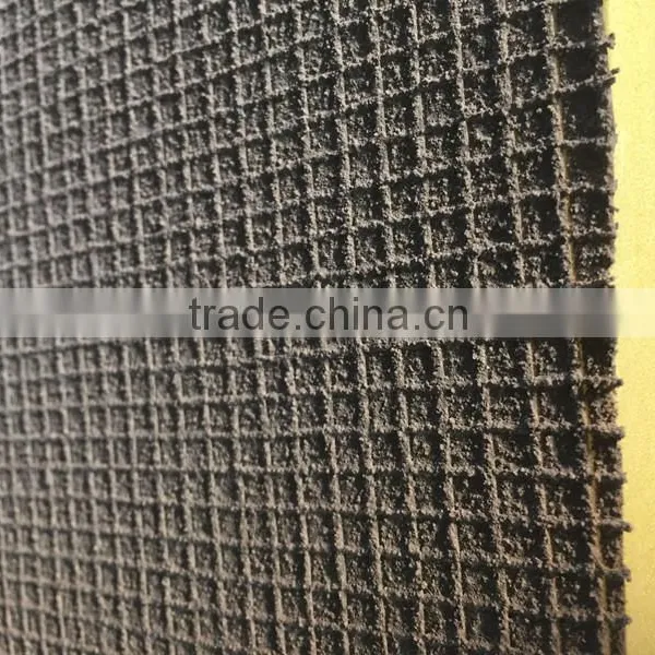 Glass Fiber & Mortar & Thermal Insulation Board